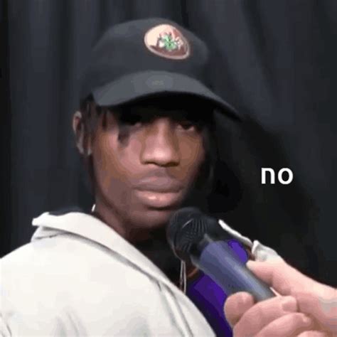 travis scott belt